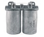 Filtr paliwa kpl. silnik 6-cylindrów, URSUS C-385 i pochodne, 86.009.015