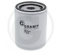 GRANIT Filtr oleju hydraulicznego/przekładniowego
