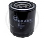 GRANIT Filtr oleju silnikowego, 93 mm