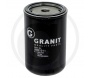 GRANIT Filtr paliwa, 76 mm