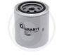 GRANIT Filtr płynu chłodzącego, 93.1 mm