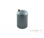 Naczynie filtru paliwa URSUS C-360 nr org. F-5-04-01